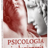 AGEAC - Psicologia rivoluzionaria 