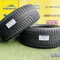 X2: Invernali 225/50R17 98H -HANKOOK- al 71%