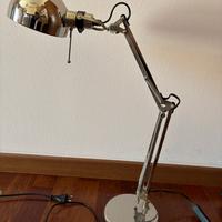 Lampada FORSÅ