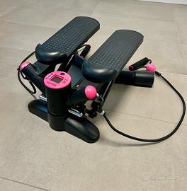 DOMYOS Mini-Stepper