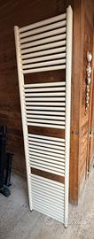 Termoarredo 175 x 45 cm