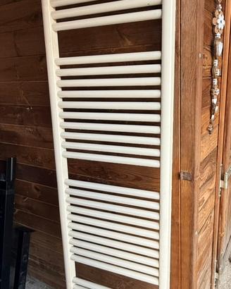 Termoarredo 175 x 45 cm