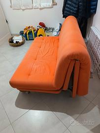 divano letto