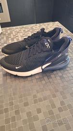 Scarpe Nike air max 270