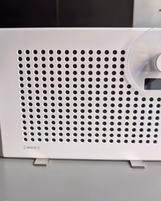 Seleco ARADIO radio design ex Brionvega NUOVA