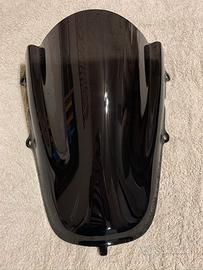 Cupolino Yamaha YZF R1