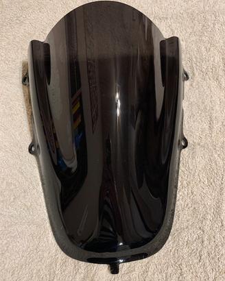 Cupolino Yamaha YZF R1