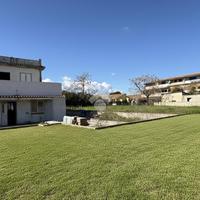 PORZIONE DI BIFAMILIARE A SELLIA MARINA