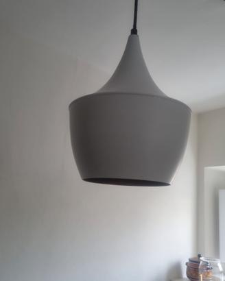 lampadario cucina 
