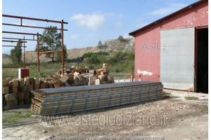 Terreno Agricolo Assemini [A4286302]