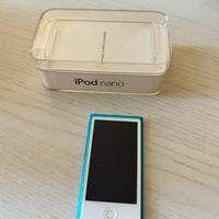 Ipod nano