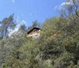 Casa – Apricale - Vista 2