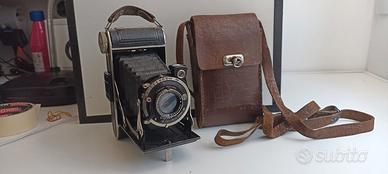 Fotocamera vintage  6x9