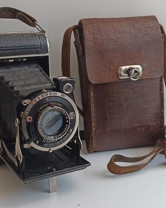 Fotocamera vintage  6x9