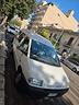 fiat-scudo-9-posti