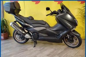 YAMAHA T-Max 530 Garantito e Finanziabile