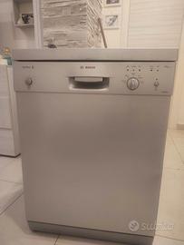 Lavastoviglie Bosch