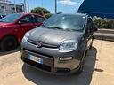 fiat-panda-1-0-firefly-s-s-hybrid-city-life