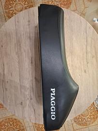 sella piaggio vespa pk 50 s