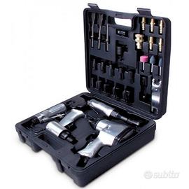 Kit Pneumatico 34 Pz