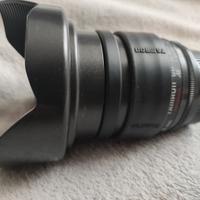 Tamron SP AF 20-40mm 1:2.7-3.5 Nikon F lot83