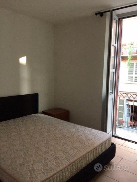 Bilocale in Borgo Po, foto 3 di 6