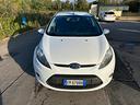 ford-fiesta-1-4-tdci-70cv-5-porte-titanium