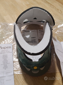 Collare Cervicale ASPEN VISTA