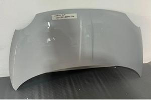 COFANO ANTERIORE FIAT Ritmo Abarth 130 (78>88)