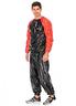 tuta-sauna-suit-dimagrante-liveup