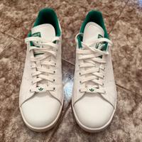 Adidas Stan Smith prime green