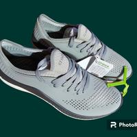 Crocs Lite Ride 360 Pacer M - Sneaker