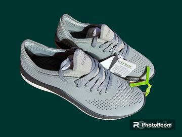 Crocs Lite Ride 360 Pacer M - Sneaker