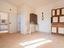 Immagine 25