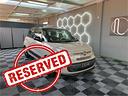 fiat-500l-1-3-multijet-85-cv-lounge