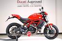 ducati-monster-797plus-solo-13-698-km