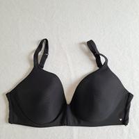 Reggiseno Lovable Invisible Lift