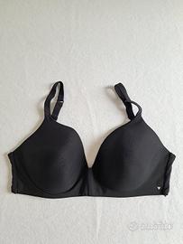 Reggiseno Lovable Invisible Lift