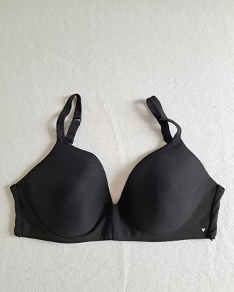 Reggiseno Lovable Invisible Lift