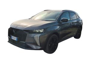 Ds 7 DS7 1.5 bluehdi Perf.Line 130cv auto