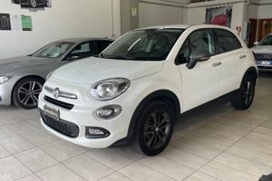 Fiat 500X 1.3 MTJ 95 CV Lounge LEGGI BENE
