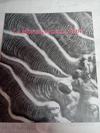 Guido Infante La Montagna della Fede 2003