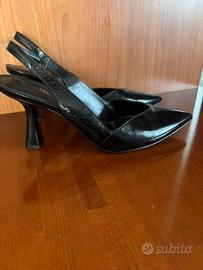 Slingback Michael Kors 39,5