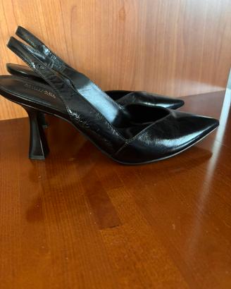 Slingback Michael Kors 39,5