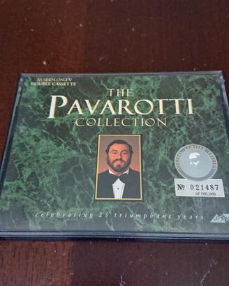 musicassette 
