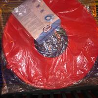 Ciambella ( sanitari )