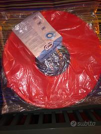 Ciambella ( sanitari )