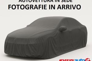 SKODA OCTAVIA WAGON 2.0 TDI 150 CV DSG EXECUTIVE