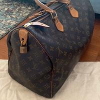 Borsa speedy louis vuitton