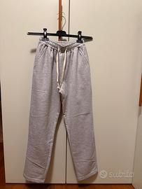 pantaloni tuta